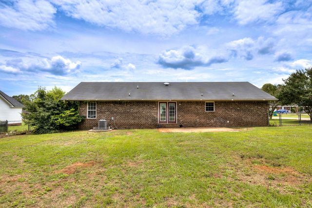 4455 Maxie Street, Dalzell, SC 29040