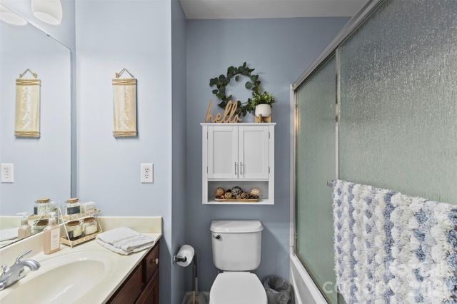 6625 Thistle Down Drive, Harrisburg, NC 28075