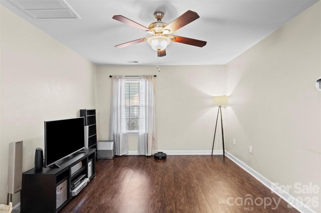 6625 Thistle Down Drive, Harrisburg, NC 28075