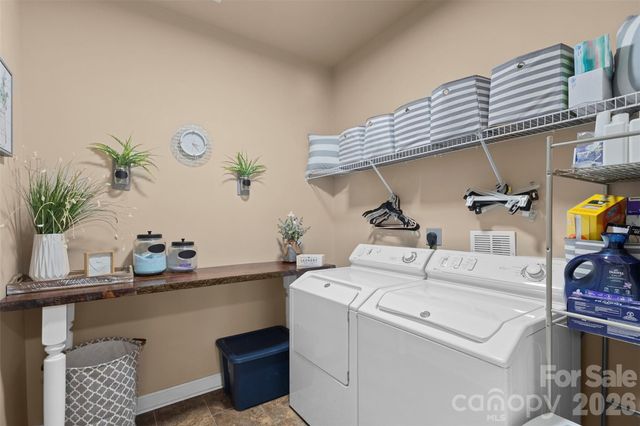 6625 Thistle Down Drive, Harrisburg, NC 28075