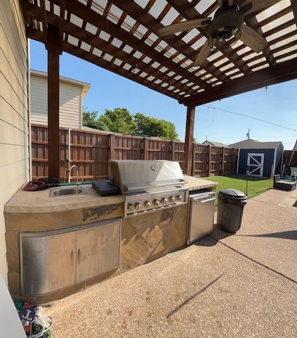 2507 Jim Street, Dallas, TX 75212