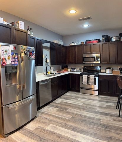 2507 Jim Street, Dallas, TX 75212