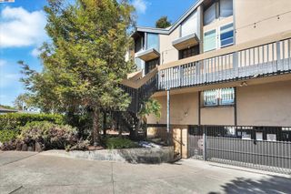 2022 High St A, Alameda, CA 94501