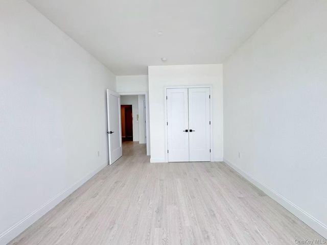 1434 110th Street 6E, College Point, NY 11356