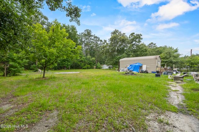119 Dogwood Circle, Leland, NC 28451