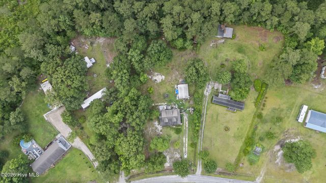119 Dogwood Circle, Leland, NC 28451