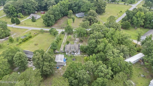 119 Dogwood Circle, Leland, NC 28451