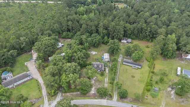 119 Dogwood Circle, Leland, NC 28451