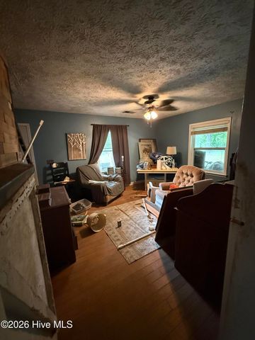 119 Dogwood Circle, Leland, NC 28451
