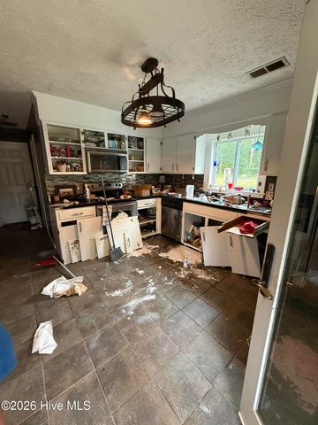119 Dogwood Circle, Leland, NC 28451
