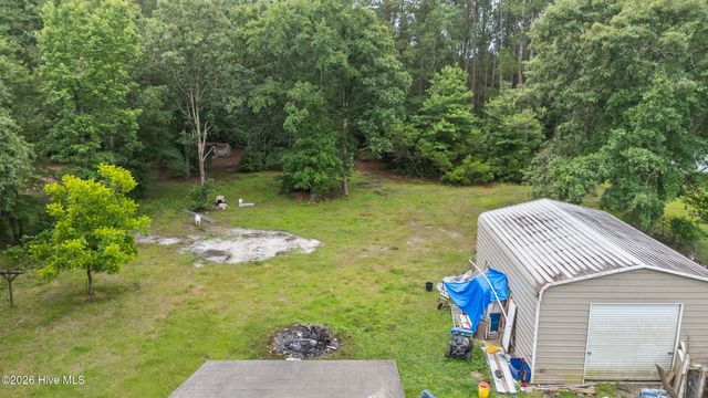 119 Dogwood Circle, Leland, NC 28451
