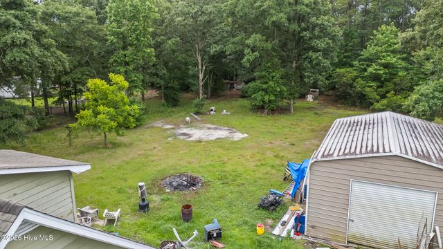 119 Dogwood Circle, Leland, NC 28451