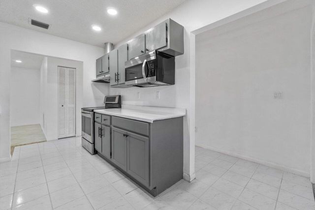 1620 Granfern Avenue 1620, West Palm Beach, FL 33415