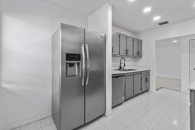 1620 Granfern Avenue 1620, West Palm Beach, FL 33415