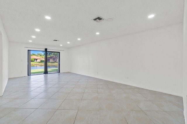 1620 Granfern Avenue 1620, West Palm Beach, FL 33415