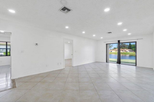1620 Granfern Avenue 1620, West Palm Beach, FL 33415