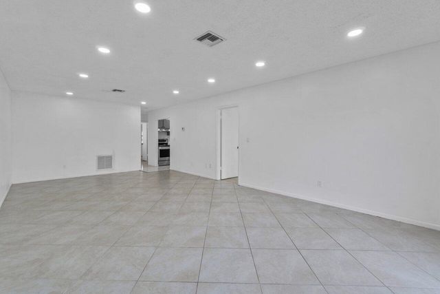 1620 Granfern Avenue 1620, West Palm Beach, FL 33415