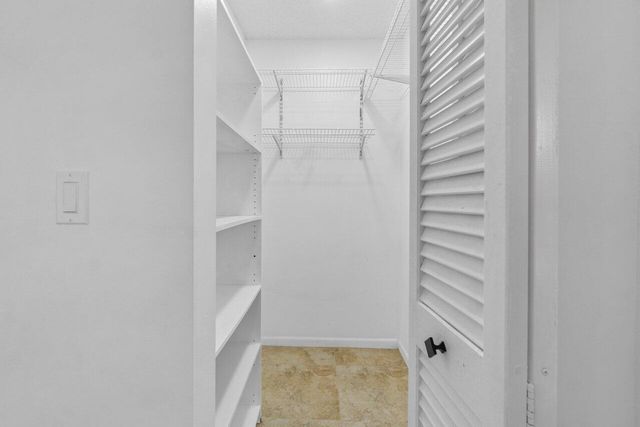 1620 Granfern Avenue 1620, West Palm Beach, FL 33415