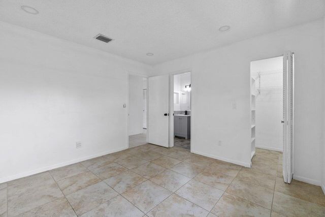 1620 Granfern Avenue 1620, West Palm Beach, FL 33415