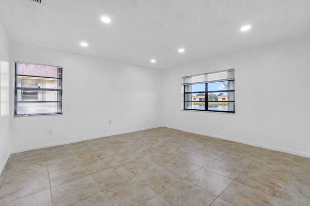 1620 Granfern Avenue 1620, West Palm Beach, FL 33415