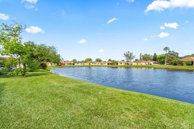 1620 Granfern Avenue 1620, West Palm Beach, FL 33415