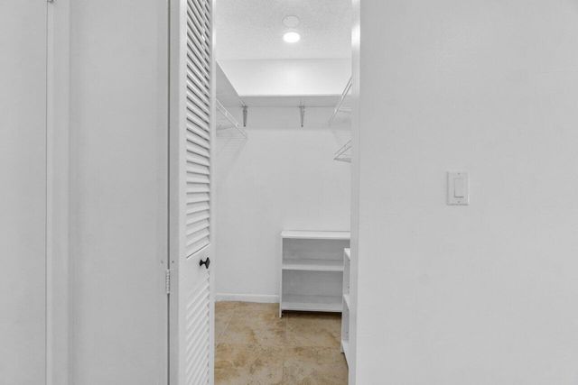 1620 Granfern Avenue 1620, West Palm Beach, FL 33415