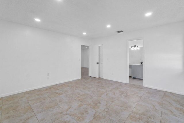 1620 Granfern Avenue 1620, West Palm Beach, FL 33415