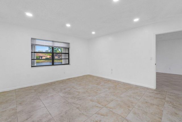 1620 Granfern Avenue 1620, West Palm Beach, FL 33415