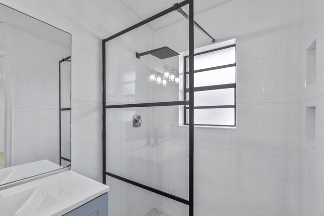 1620 Granfern Avenue 1620, West Palm Beach, FL 33415