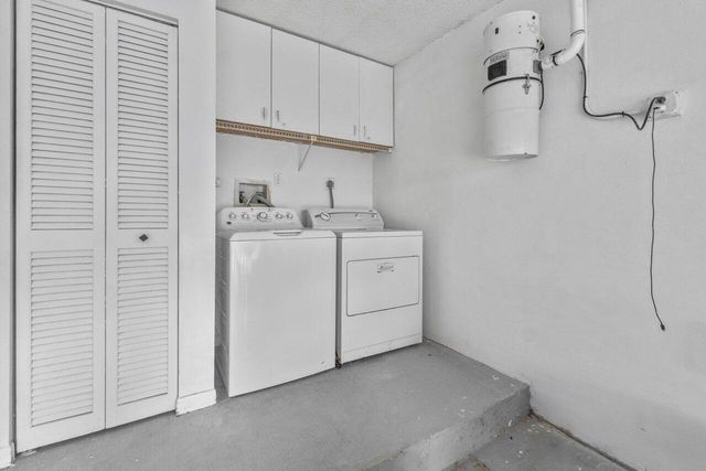 1620 Granfern Avenue 1620, West Palm Beach, FL 33415