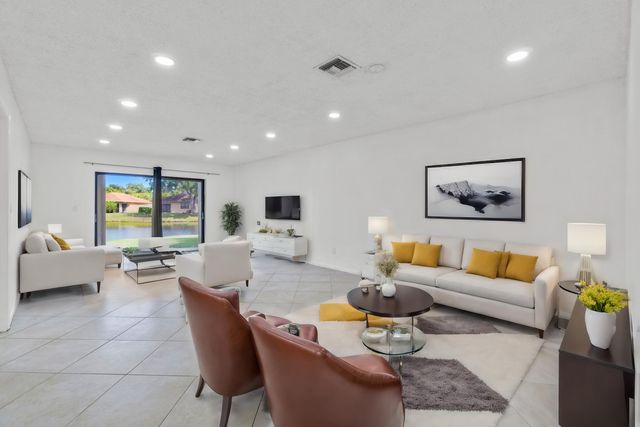 1620 Granfern Avenue 1620, West Palm Beach, FL 33415