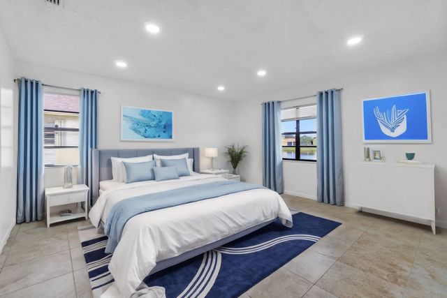 1620 Granfern Avenue 1620, West Palm Beach, FL 33415
