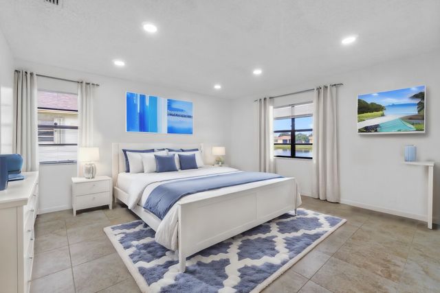 1620 Granfern Avenue 1620, West Palm Beach, FL 33415