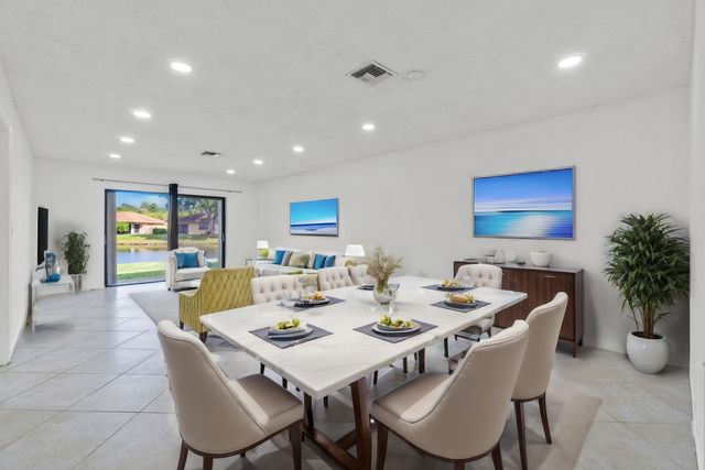 1620 Granfern Avenue 1620, West Palm Beach, FL 33415
