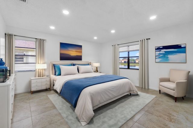 1620 Granfern Avenue 1620, West Palm Beach, FL 33415