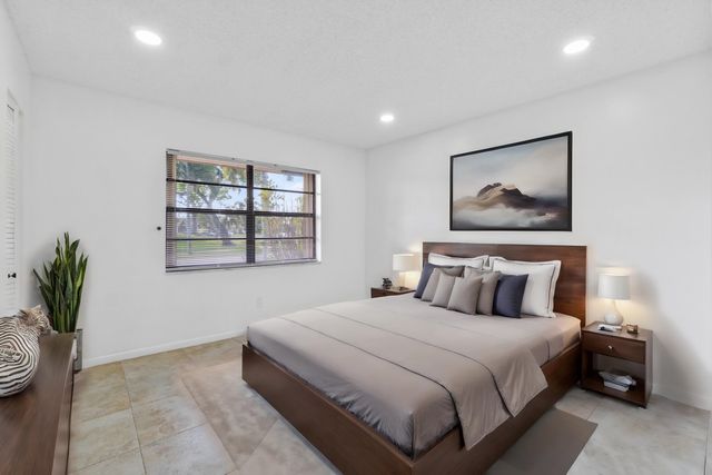 1620 Granfern Avenue 1620, West Palm Beach, FL 33415