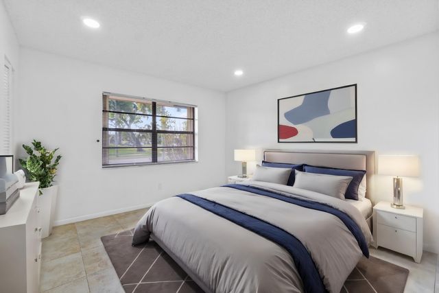 1620 Granfern Avenue 1620, West Palm Beach, FL 33415