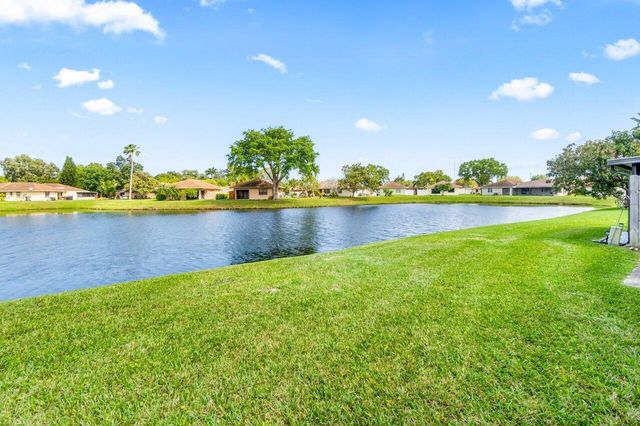 1620 Granfern Avenue 1620, West Palm Beach, FL 33415