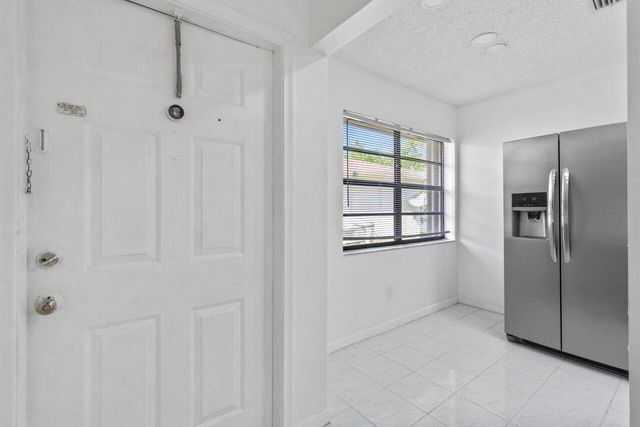 1620 Granfern Avenue 1620, West Palm Beach, FL 33415