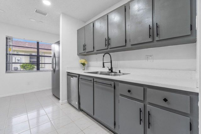 1620 Granfern Avenue 1620, West Palm Beach, FL 33415