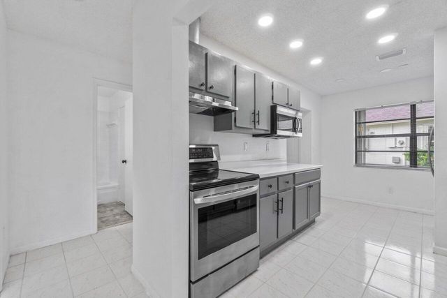 1620 Granfern Avenue 1620, West Palm Beach, FL 33415
