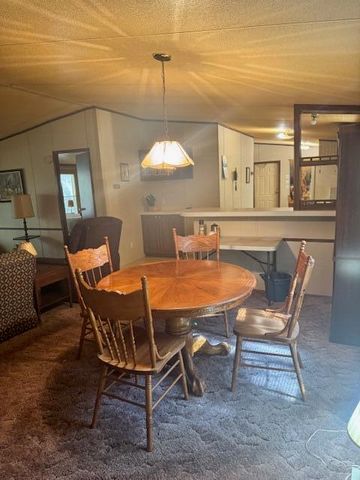 1061 Bo's Road, Summerton, SC 29148