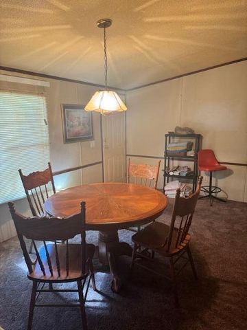 1061 Bo's Road, Summerton, SC 29148