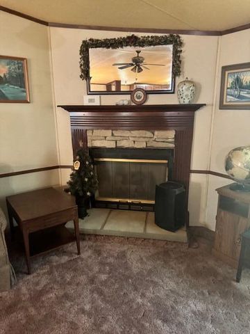 1061 Bo's Road, Summerton, SC 29148