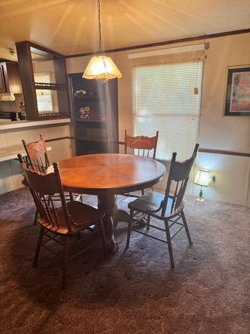 1061 Bo's Road, Summerton, SC 29148