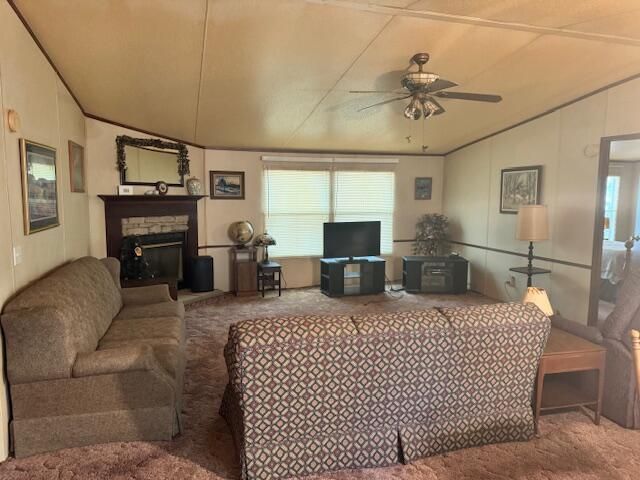 1061 Bo's Road, Summerton, SC 29148