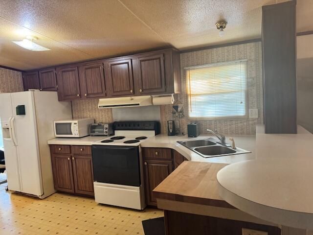 1061 Bo's Road, Summerton, SC 29148