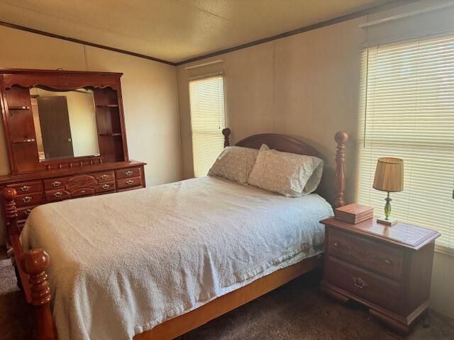 1061 Bo's Road, Summerton, SC 29148