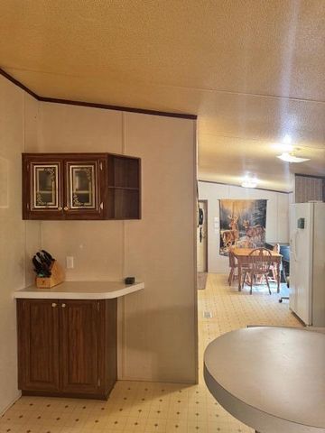 1061 Bo's Road, Summerton, SC 29148