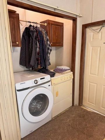 1061 Bo's Road, Summerton, SC 29148